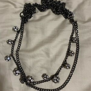 Premier Jewelry necklace